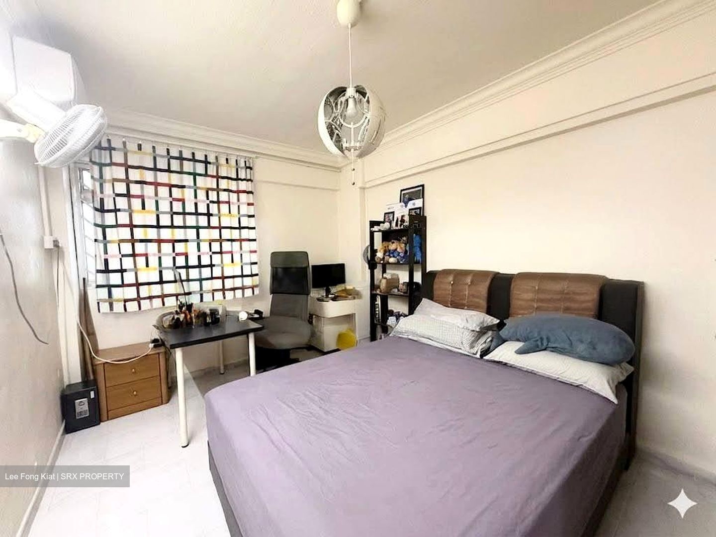 Blk 170 Bishan Street 13 (Bishan), HDB 4 Rooms #573344251